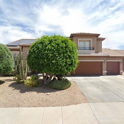 21547 N 85 Th Ave, Peoria, AZ 85382