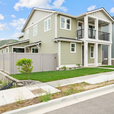 2157 Maple St, Wenatchee, WA 98801