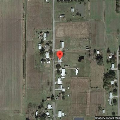 216 Bailey Rd, Arnaudville, LA 70512