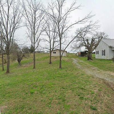 216 County Road 314, Sweetwater, TN 37874