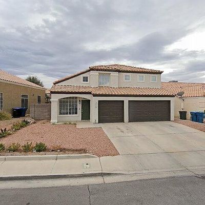 216 Mariposa Way, Henderson, NV 89015