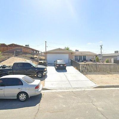 216 Plaimor Ave, Barstow, CA 92311