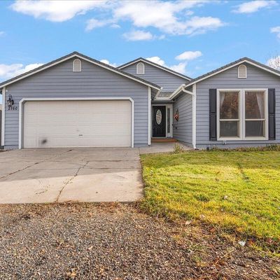 2160 Sw 24 Th St, Redmond, OR 97756