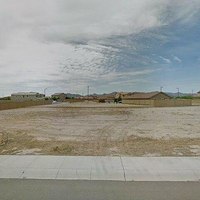 21630 W Watkins St, Buckeye, AZ 85326