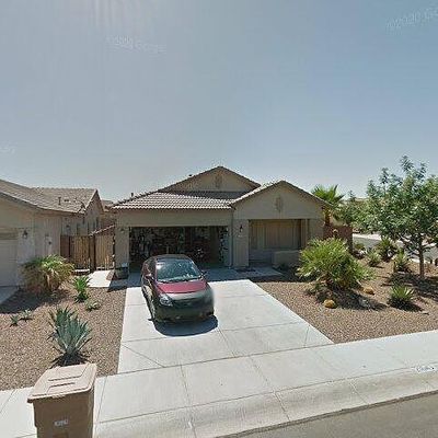 21643 N Greenland Park Dr, Maricopa, AZ 85139