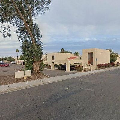 2165 E University Dr #162, Mesa, AZ 85213