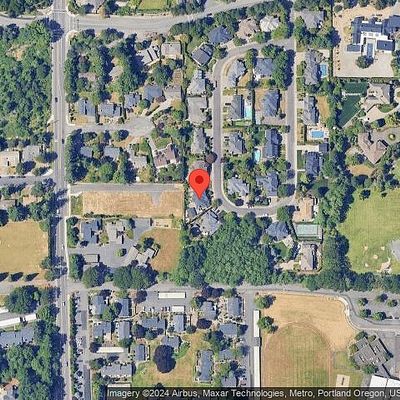 2167 Nw Wheatfield Way, Portland, OR 97229