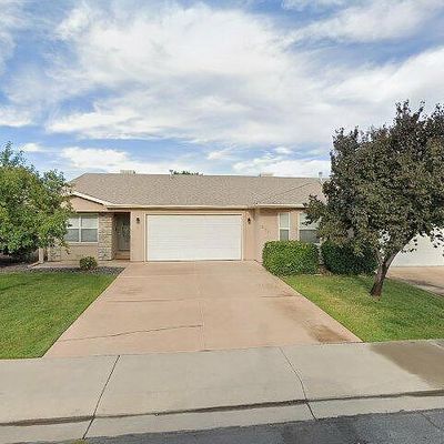 217 Frontier St #A, Grand Junction, CO 81503