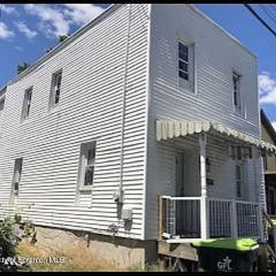 217 Liberty St, West Pittston, PA 18643