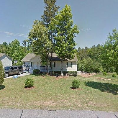 217 Paloma Trl, Athens, GA 30601