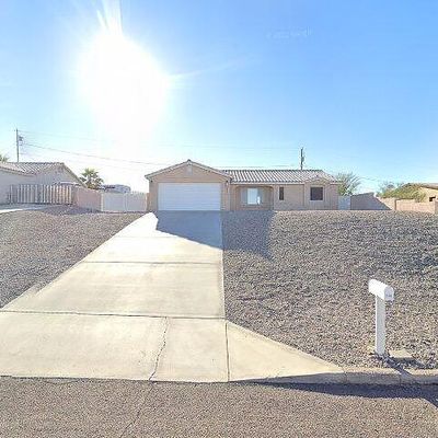 2170 Senita Dr, Lake Havasu City, AZ 86403