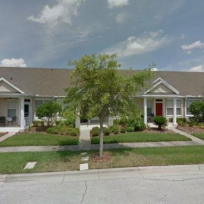 2173 Florida Soapberry Blvd, Orlando, FL 32828
