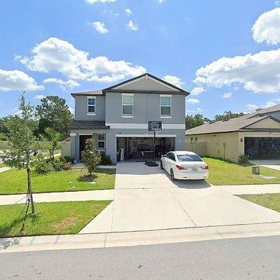 2178 Stellar Brilliance Way, Lutz, FL 33558