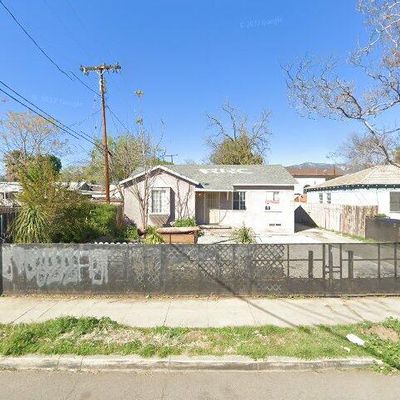 218 E 21 St St, San Bernardino, CA 92404