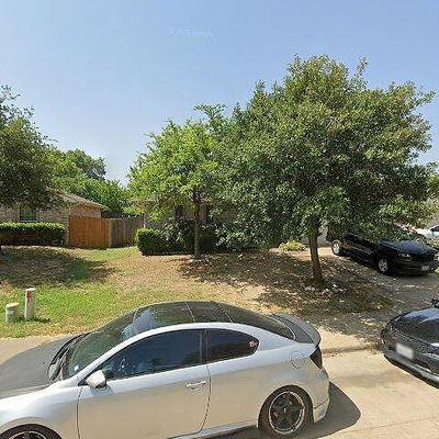 218 Mazatlan Ave, Dallas, TX 75232