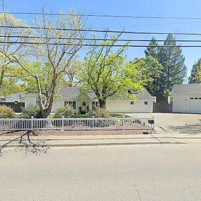 218 Middle Rincon Rd, Santa Rosa, CA 95409