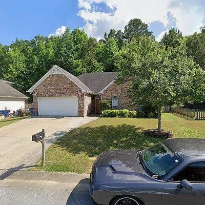 218 King Arthur Pl, Alabaster, AL 35007