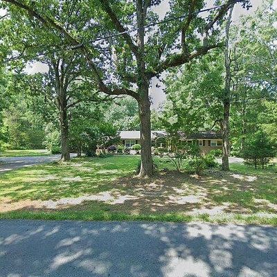 218 S Gold Branch Rd, Richfield, NC 28137