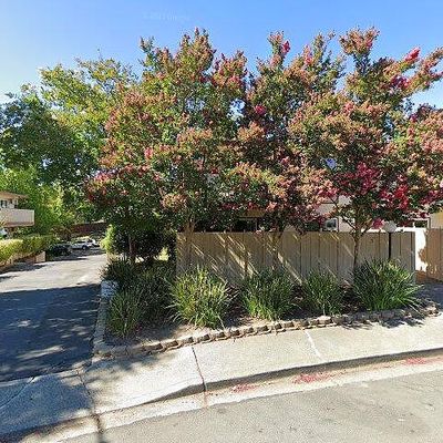 2180 Geary Rd #4, Pleasant Hill, CA 94523