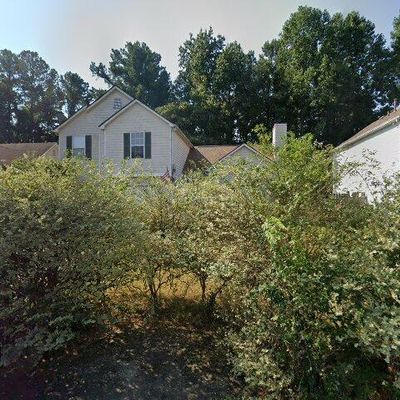 2184 Dresden Grn Nw, Kennesaw, GA 30144