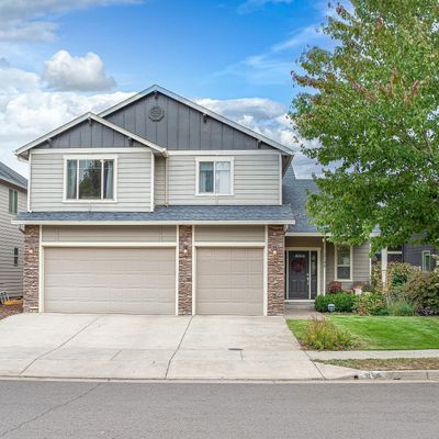 2188 Mayfly St, Lebanon, OR 97355