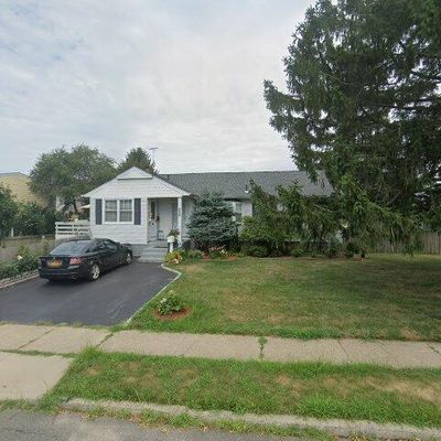 2189 Central Dr S, East Meadow, NY 11554