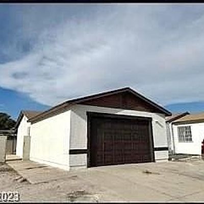 219 Linn Ln, Las Vegas, NV 89110