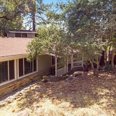 2190 Brush Creek Rd, Santa Rosa, CA 95404