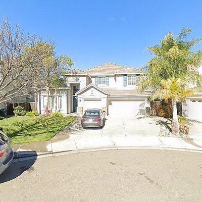 2195 Clear Lake Ct, Tracy, CA 95304