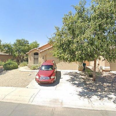 21972 N Braden Rd, Maricopa, AZ 85138