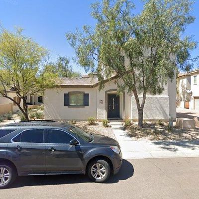 21976 N 103 Rd Ln Lot 362, Peoria, AZ 85383