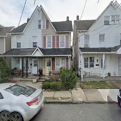 220 Filmore St, Phillipsburg, NJ 08865