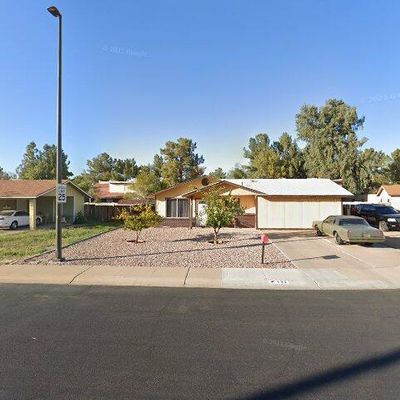 220 E Tremaine Ave, Gilbert, AZ 85234