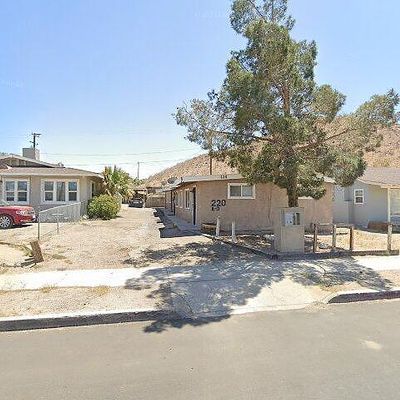 220 Hutchison St, Barstow, CA 92311