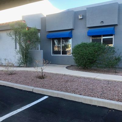 220 N 22 Nd Pl #1092, Mesa, AZ 85213