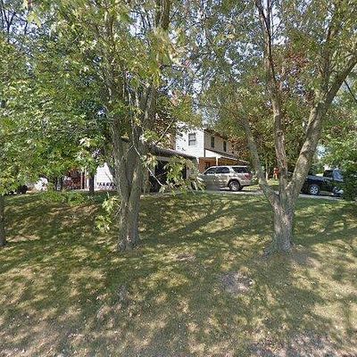 2201 Embro Dr Se, Grand Rapids, MI 49508