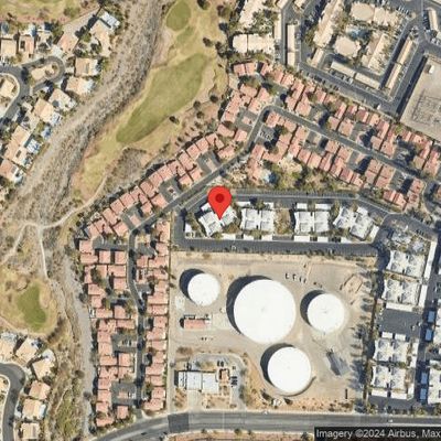 2201 Ramsgate Dr #1127, Henderson, NV 89074