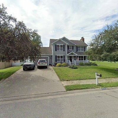 2202 Buckingham St, Saint Joseph, MO 64506