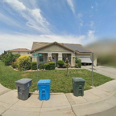 2781 Emily Way, Live Oak, CA 95953