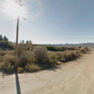 2780 S Rancho Pl, Humboldt, AZ 86329