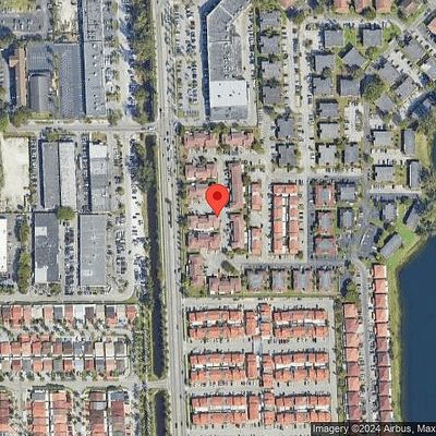 2780 W 63 Rd Pl #103, Hialeah, FL 33016