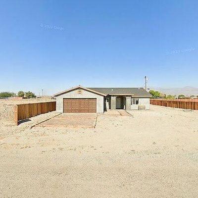 2783 Coco Ave, Thermal, CA 92274