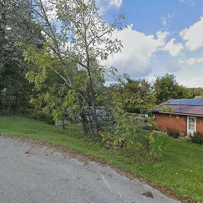 2785 Somerset Rd, London, KY 40741