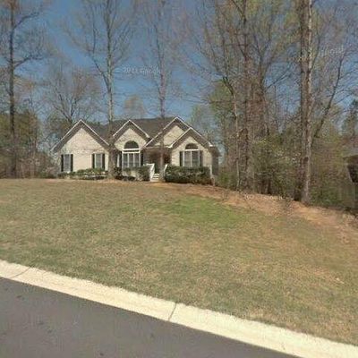 279 Abbington Ln, Douglasville, GA 30134