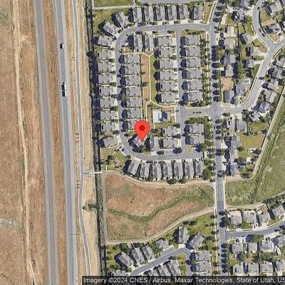 279 Birmingham Ln, North Salt Lake, UT 84054