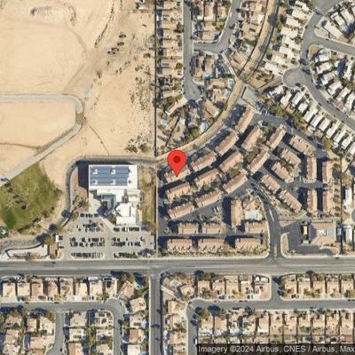 2788 Fountain Ridge Ln, Henderson, NV 89074