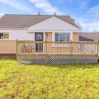 279 Scott Lake Rd, Waterford, MI 48328