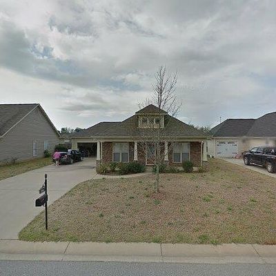 279 Stonecreek Pl, Calera, AL 35040