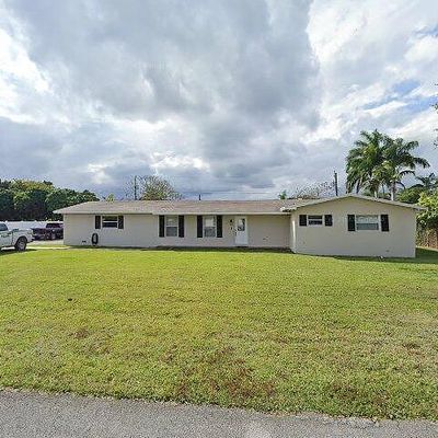 27900 Sw 160 Th Ave, Homestead, FL 33031