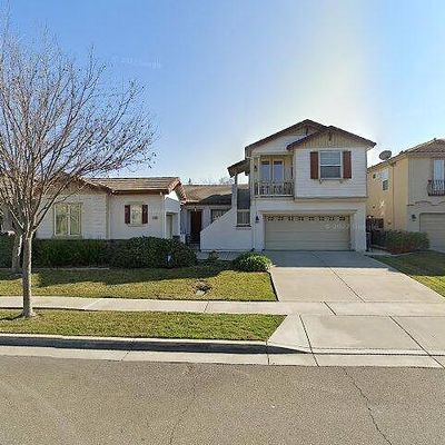 2793 Mojave Dr, West Sacramento, CA 95691